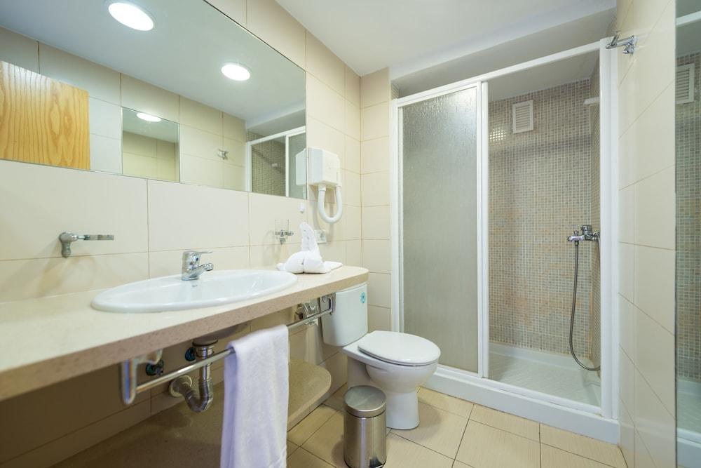 APARTAMENTOS LAS GACELAS photo 3