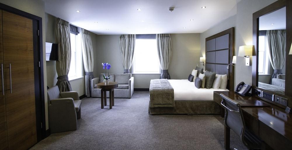 The Wellington by Blue Orchid photo 2
