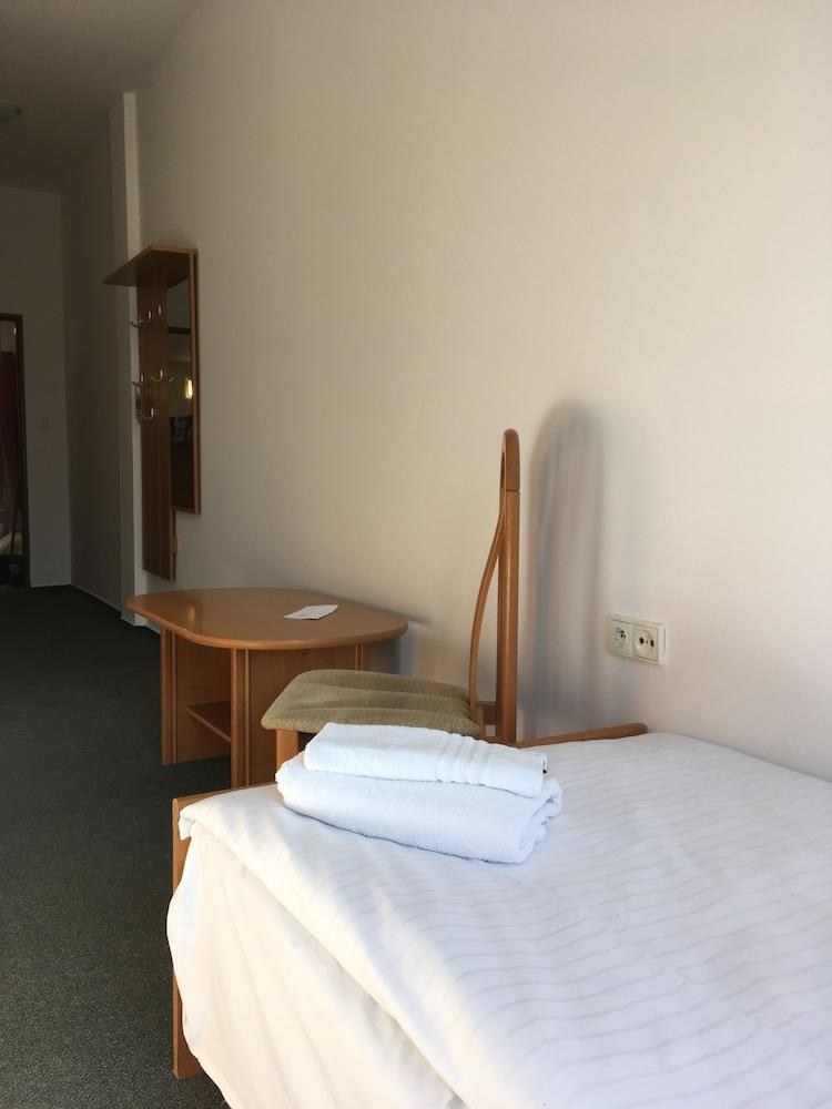 Hotel Arko photo 2