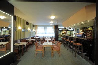 Olsanka photo 1