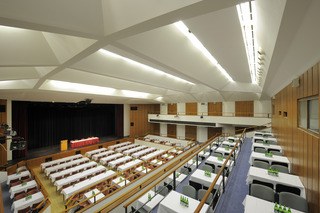 Olsanka photo 3