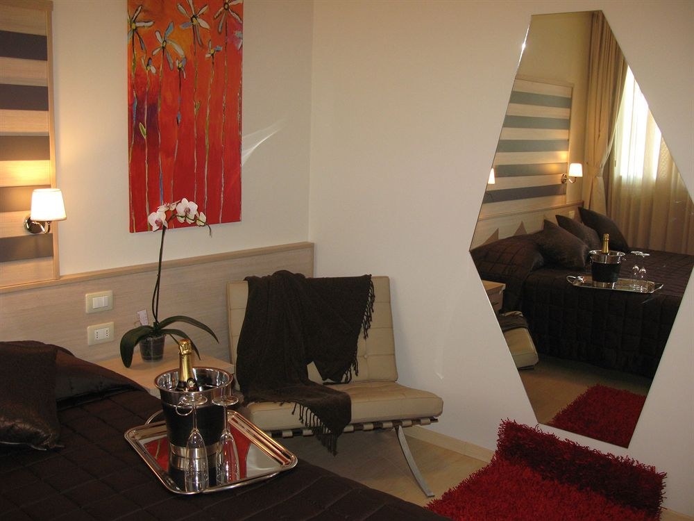 STIL HOTEL photo 1