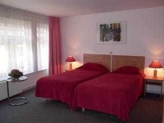 HOTEL RHO photo 1