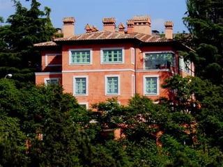 QUINTA DE LOS CEDROS photo 2