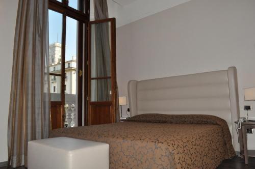 Residence La Repubblica photo 1