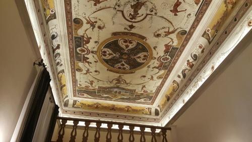 Residence La Repubblica photo 3