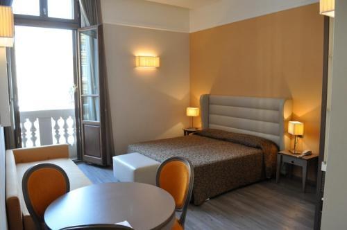 Residence La Repubblica photo 4