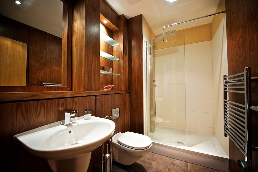 STAYCITY EDINBURGH photo 3