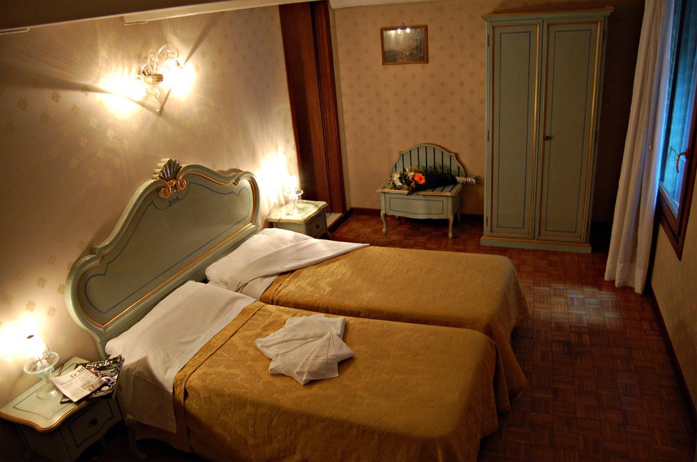 LOCANDA ARMIZO