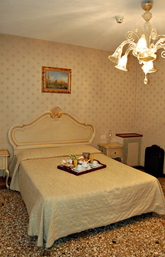 LOCANDA ARMIZO photo 1