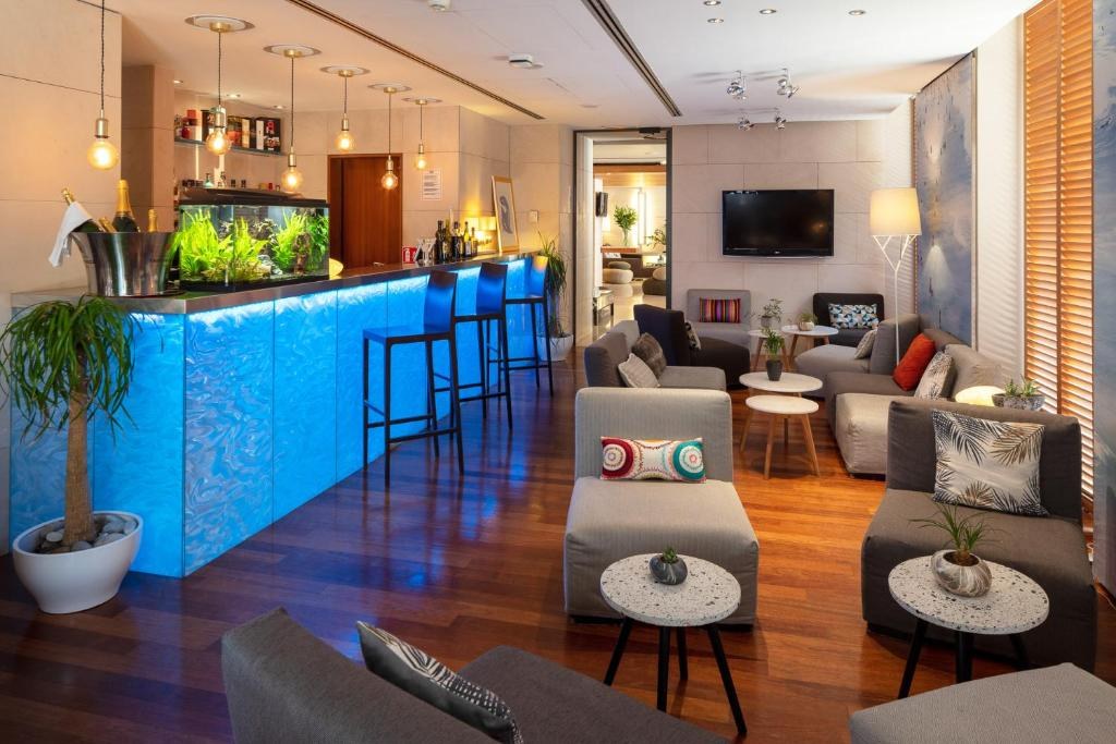 BEAU RIVAGE photo 1