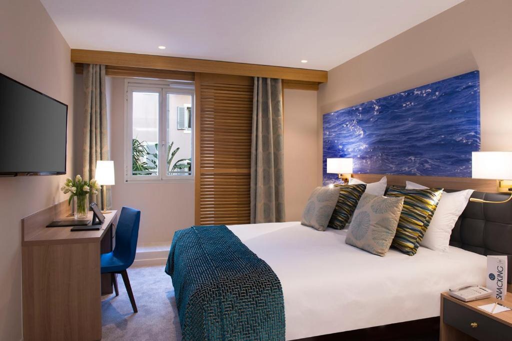BEAU RIVAGE photo 2