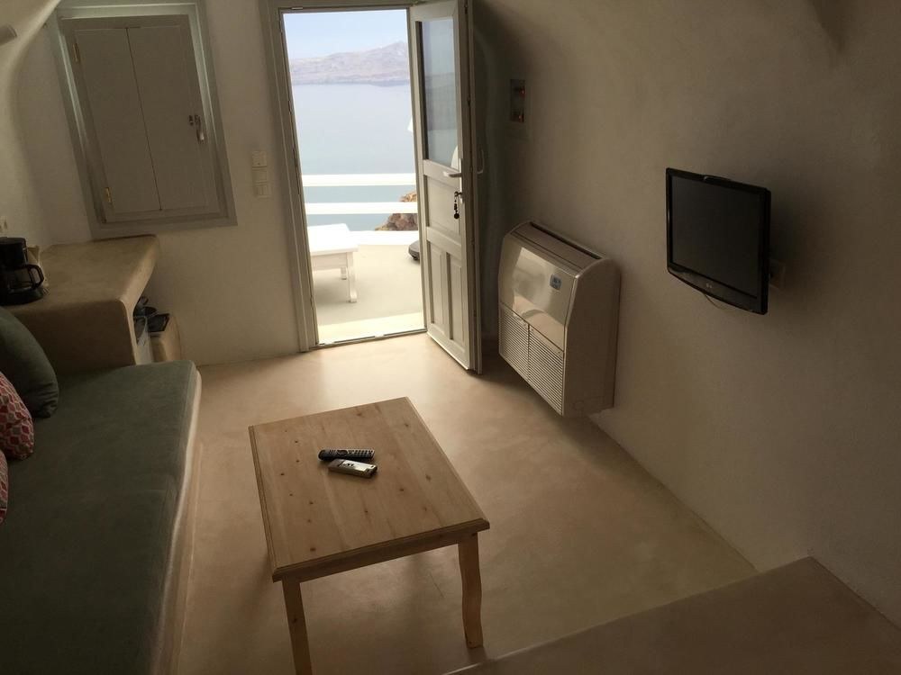 SUNNY VILLAS photo 1