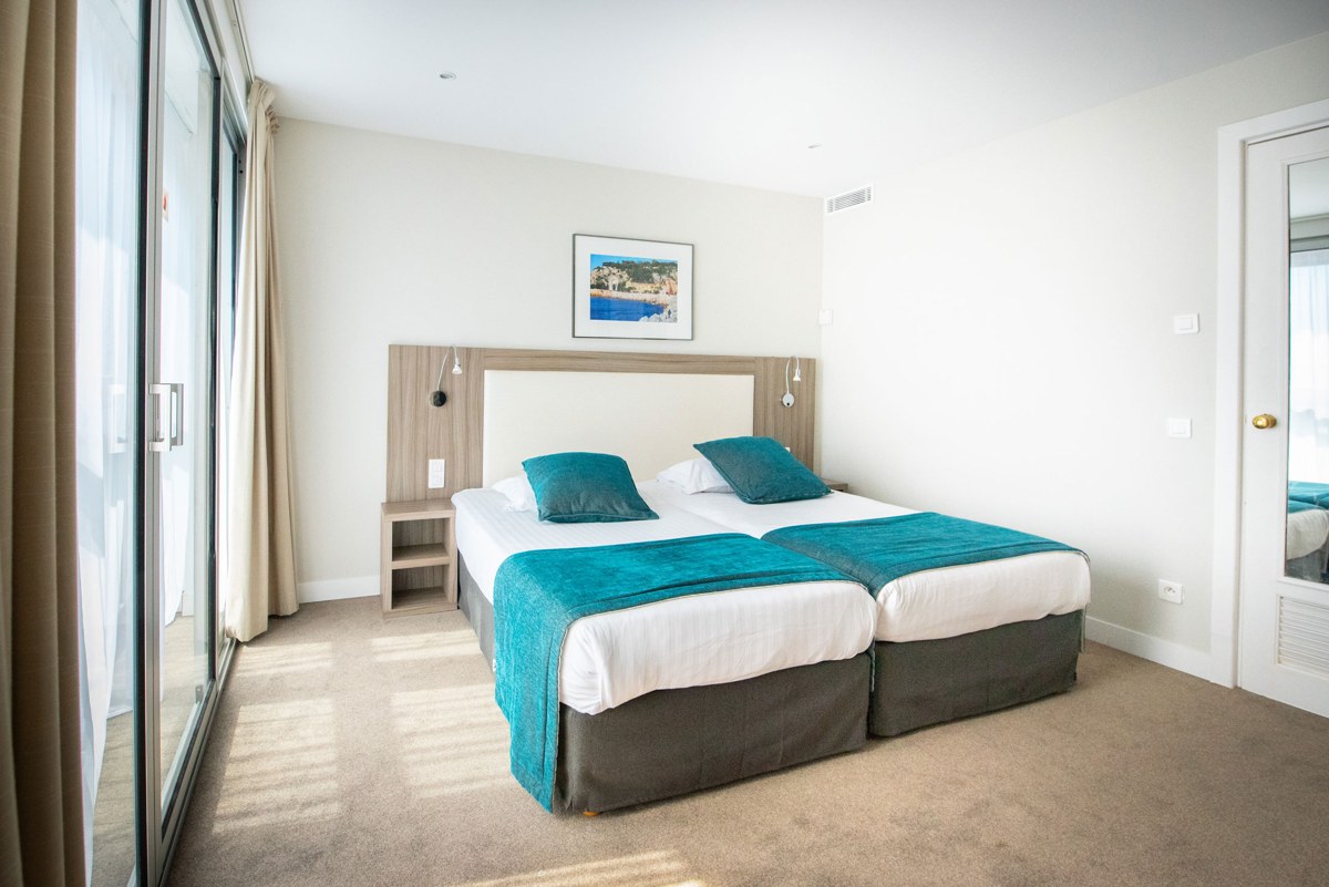 SPLENDID HOTEL photo 3