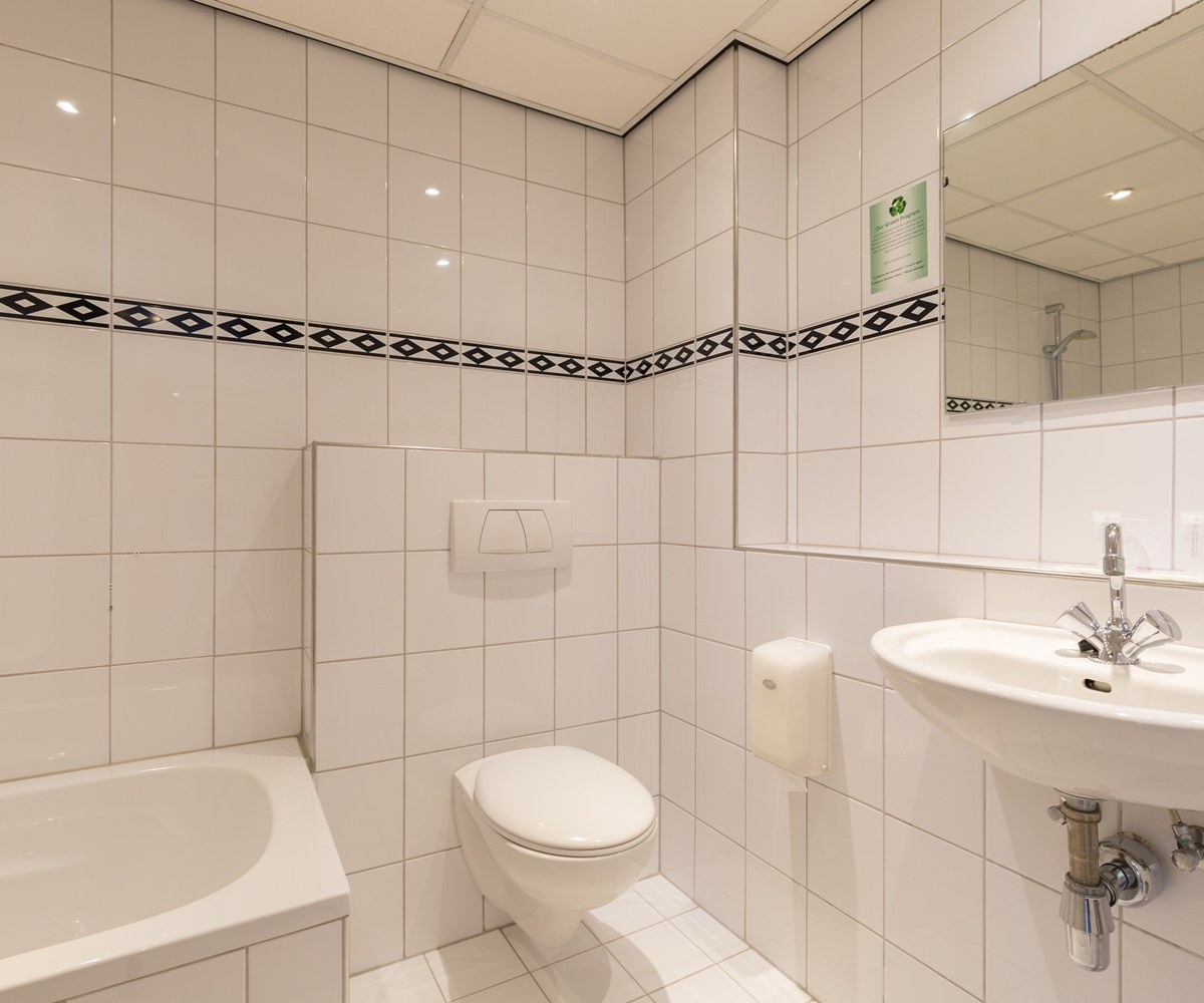 NEW WEST INN AMSTERDAM photo 4