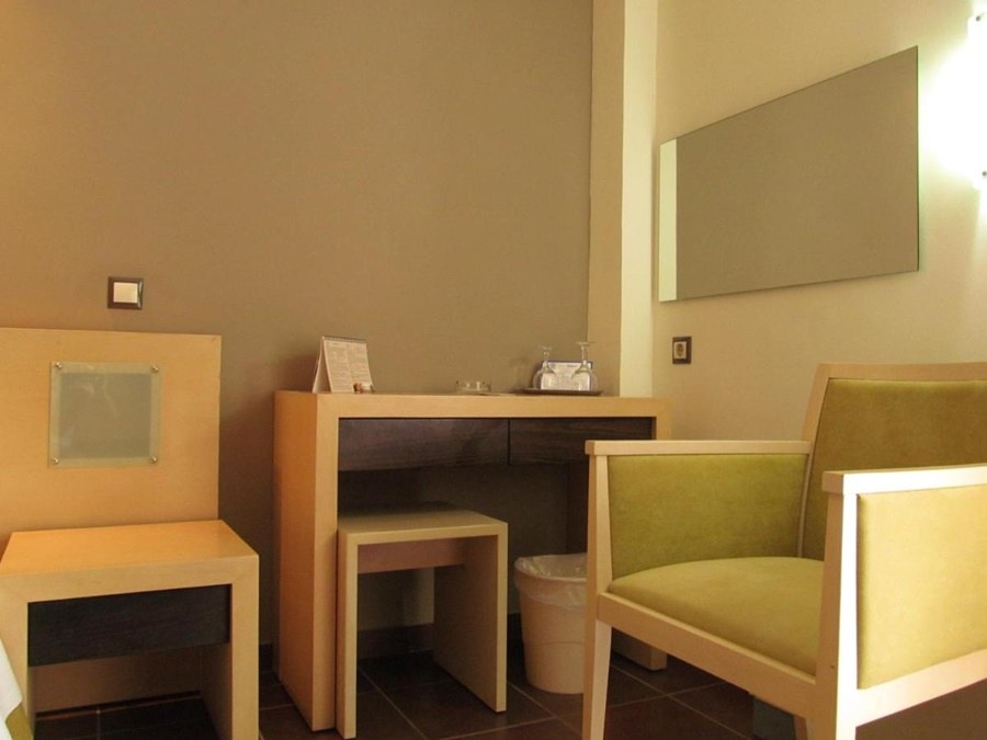 CATHRIN HOTEL photo 3