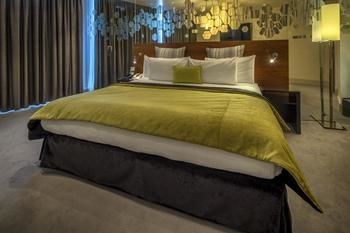 K WEST HOTEL photo 1