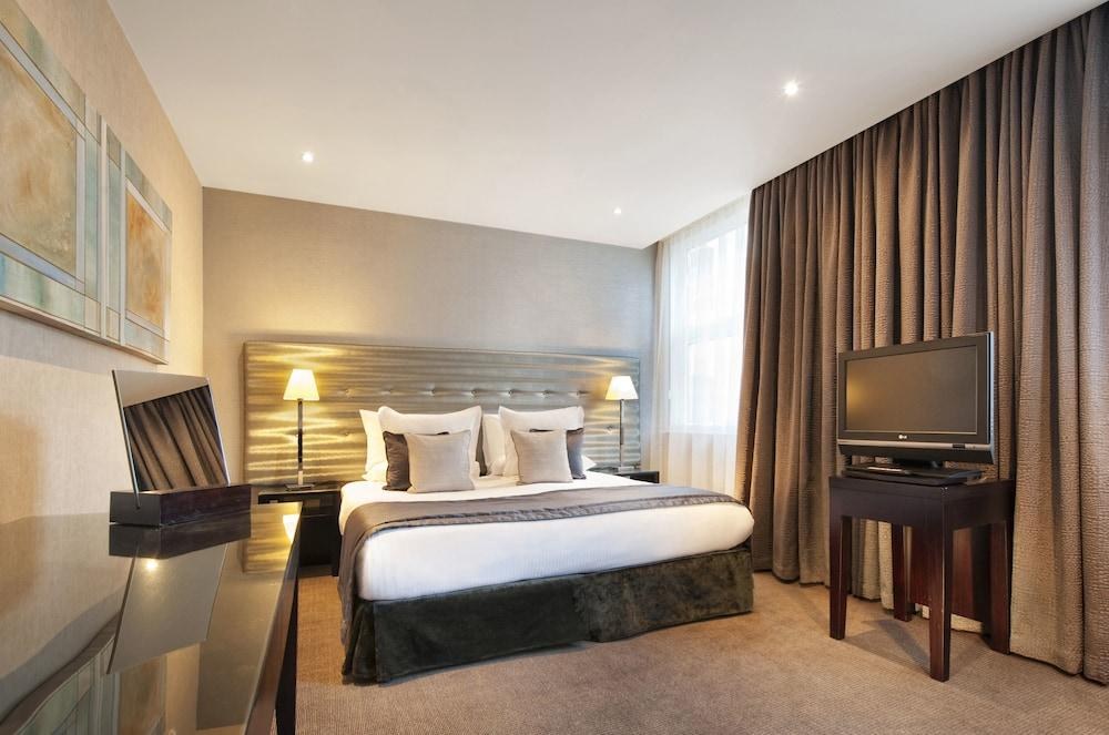 K WEST HOTEL photo 4