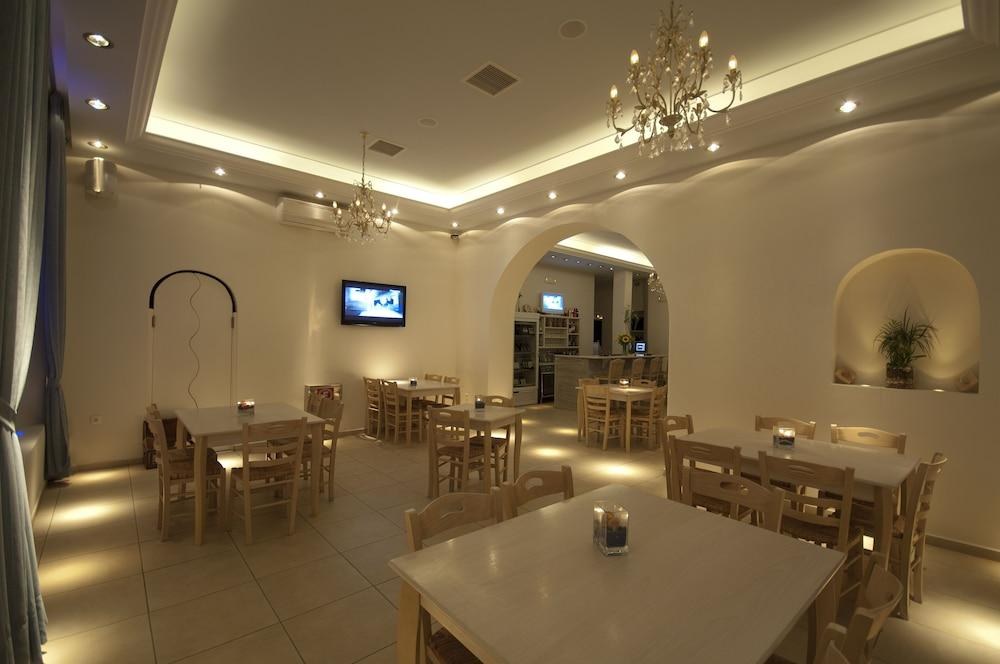 MAKI'S PLACE photo 4