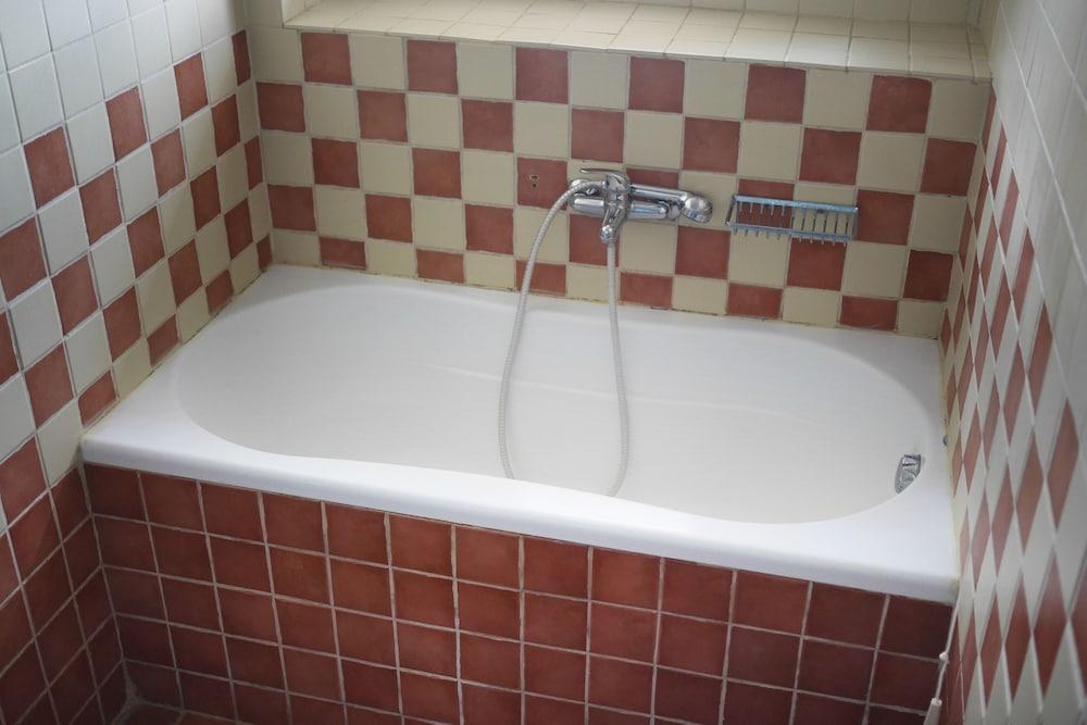 Areti Hotel photo 2