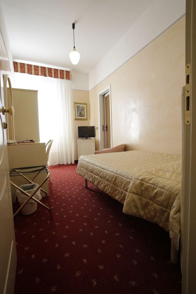 VIENNA OSTENDA photo 3
