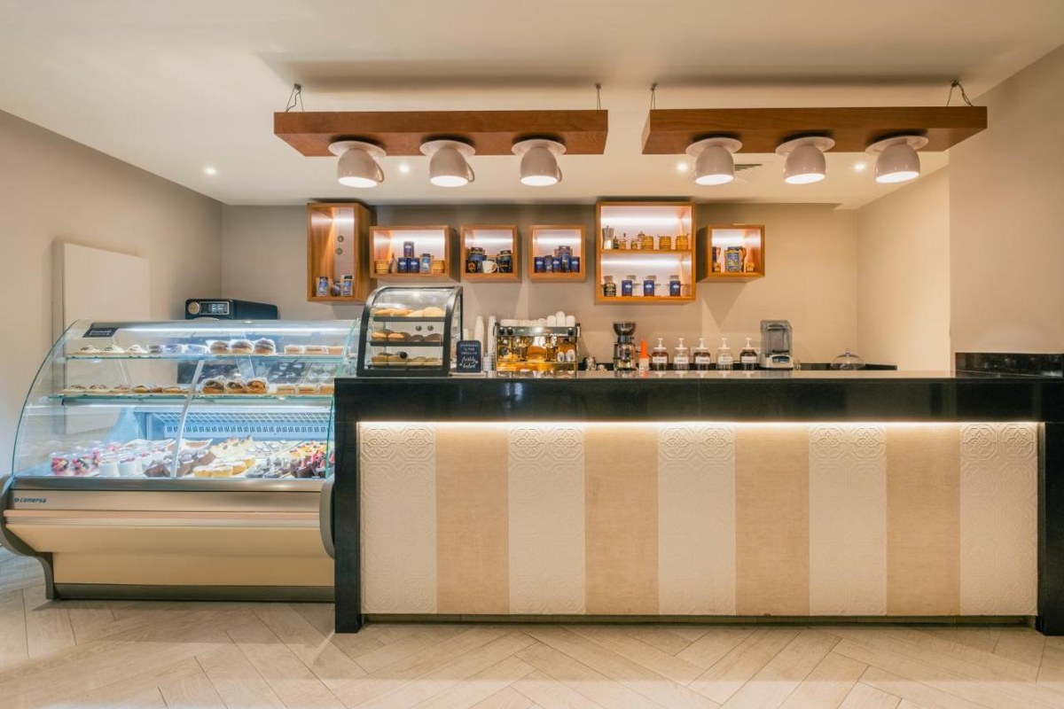 IBEROSTAR SELECTION ROSE HALL SUITES photo 3