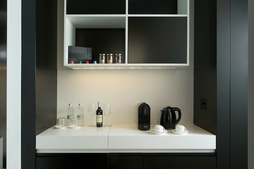 Corso 281 photo 1