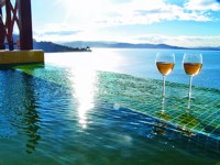 PONTA DOS GANCHOS EXCLUSIVE RESORT photo 2