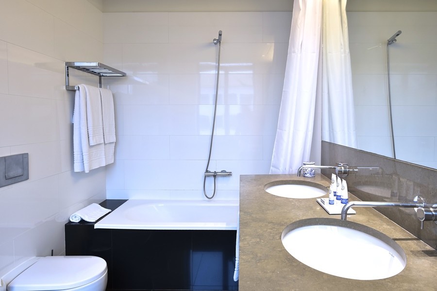 THE EDITORY ARTIST BAIXA PORTO HOTEL photo 3
