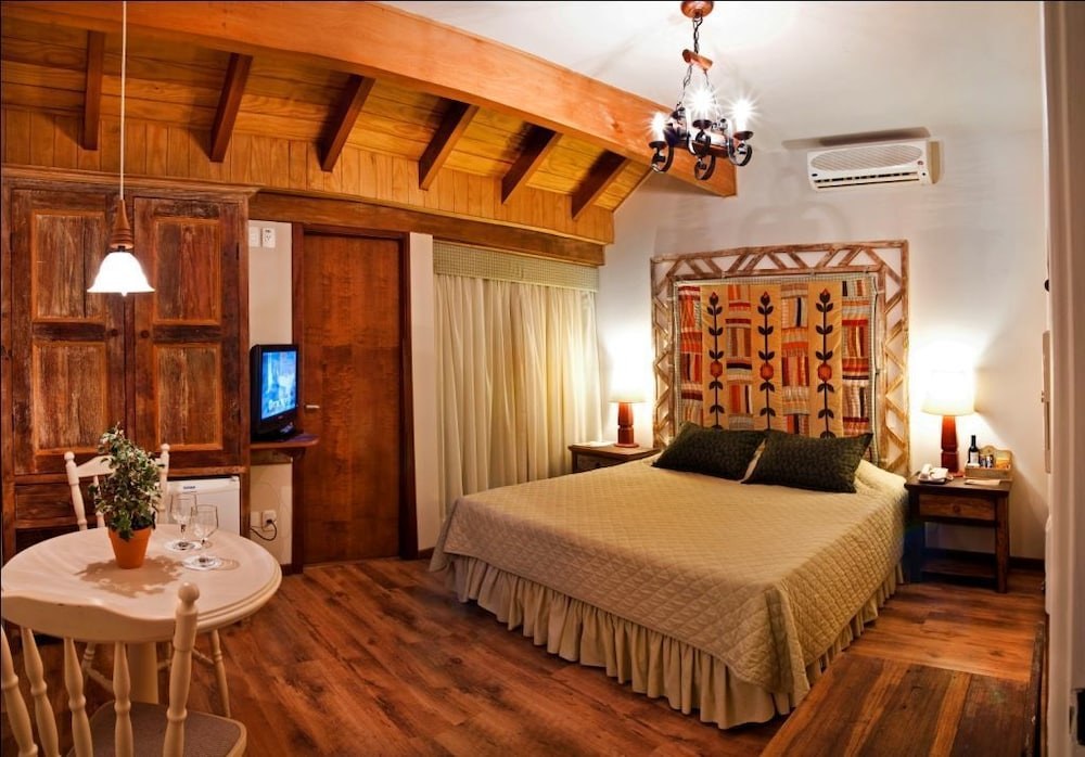 Petit Casa da Montanha photo 2