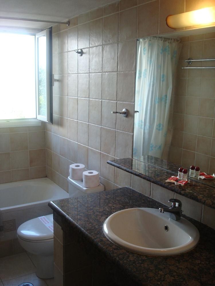 Fundana Villas photo 2