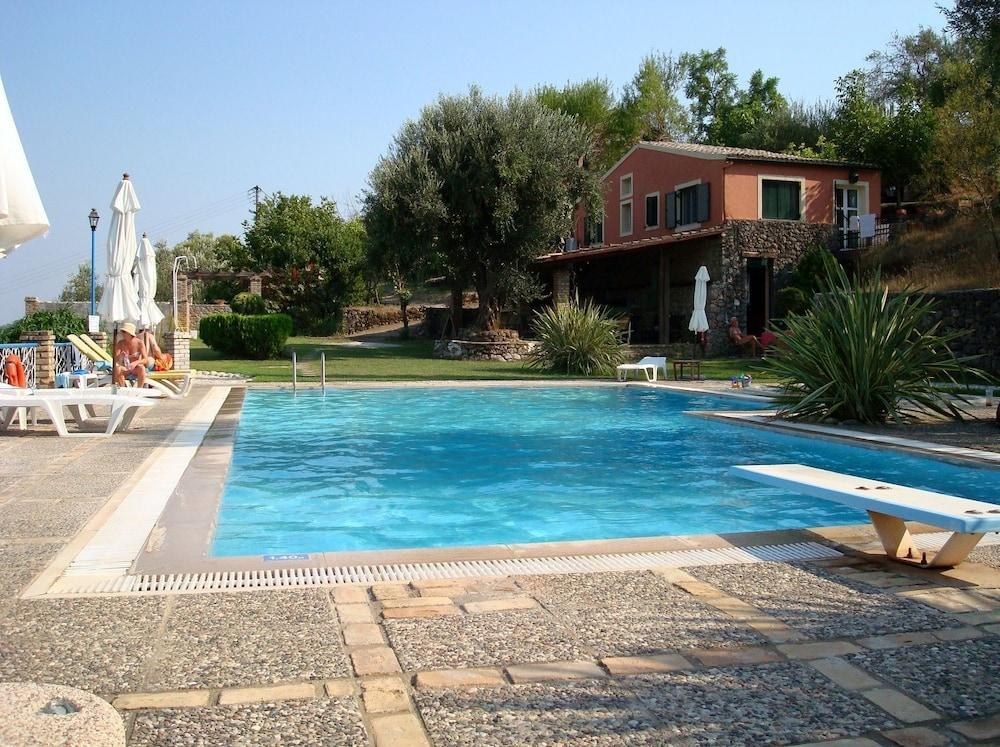 Fundana Villas photo 3