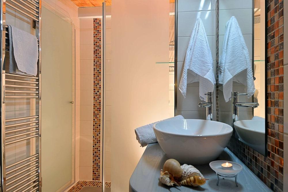 Fundana Villas photo 4