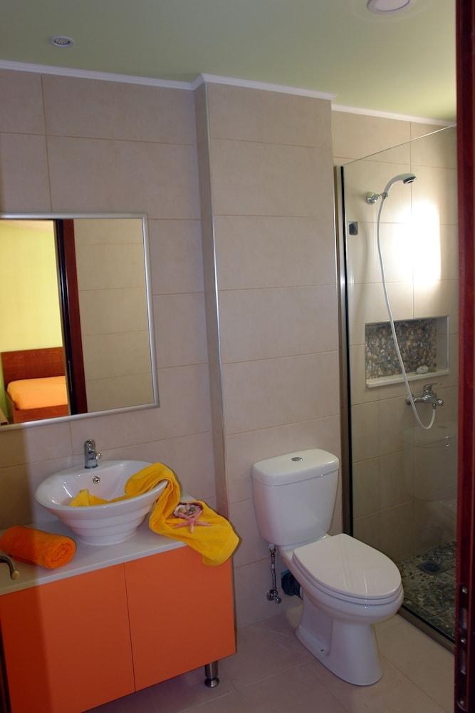PHILOXENIA HOTEL photo 3