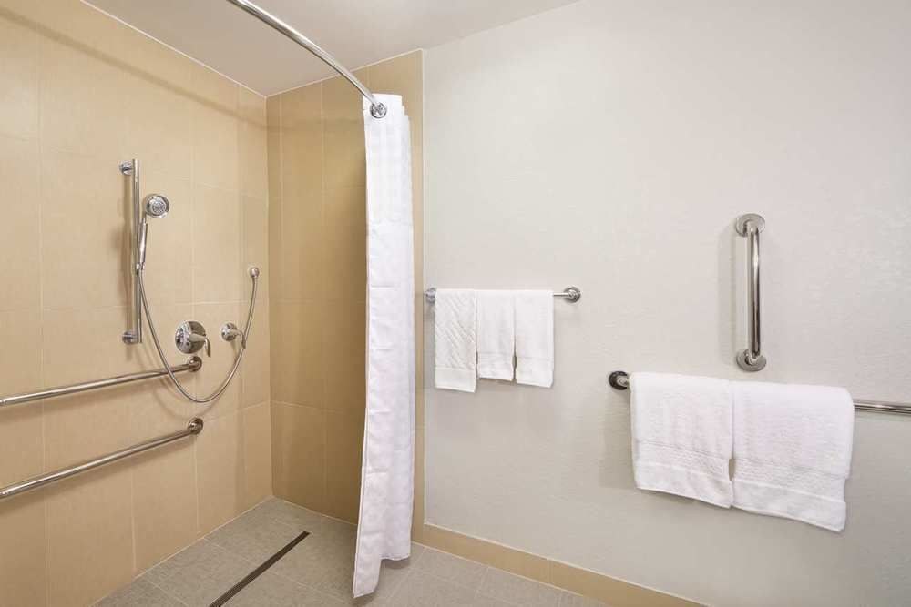DoubleTree by Hilton Orlando East - UCF Area photo 1