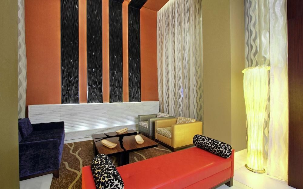 Hilton Garden Inn New York/Midtown Park Ave photo 4