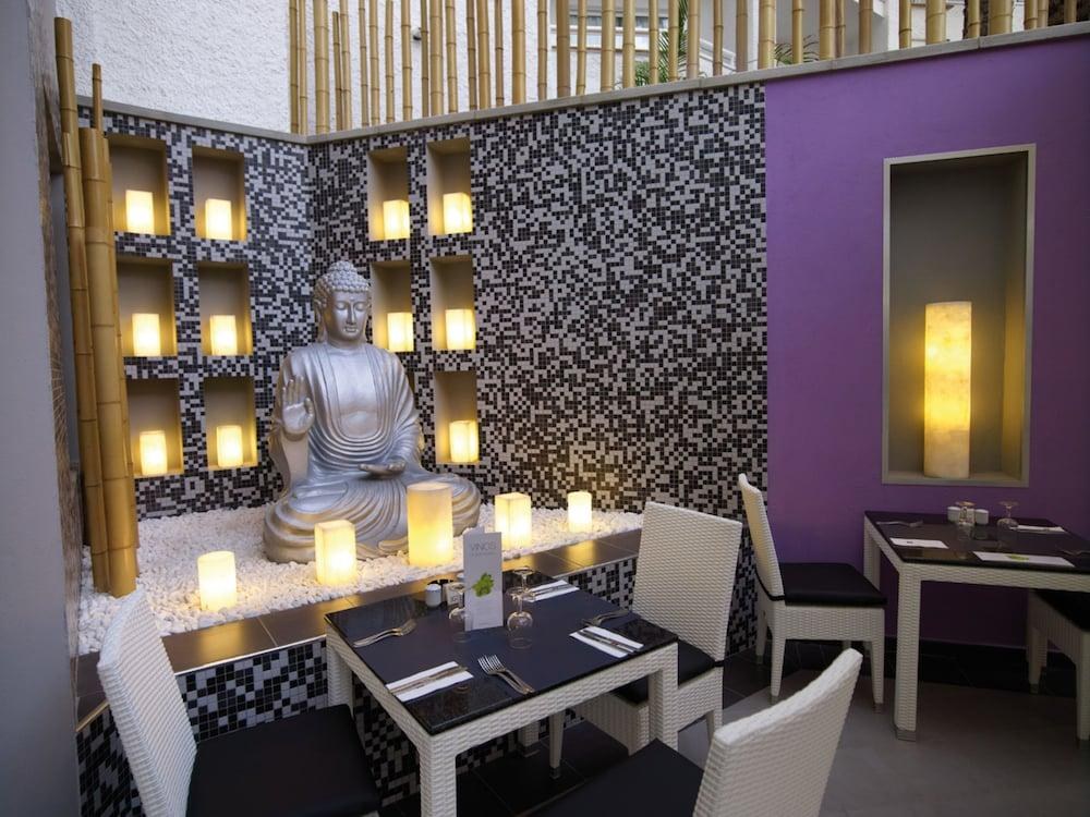 HOTEL RIU DON MIGUEL photo 3