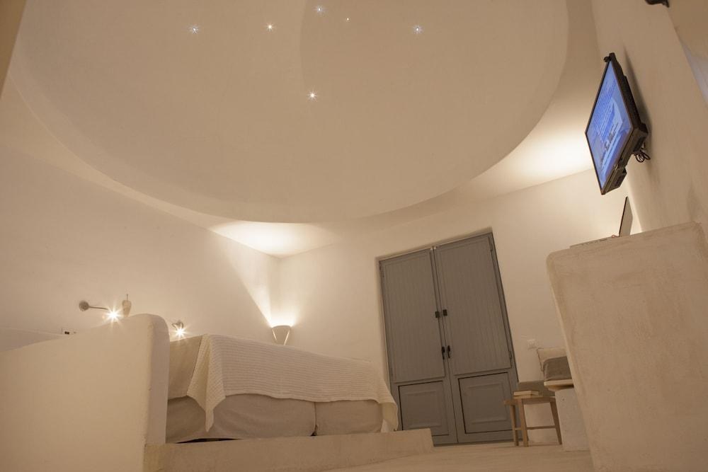 LINDOS SUN photo 2