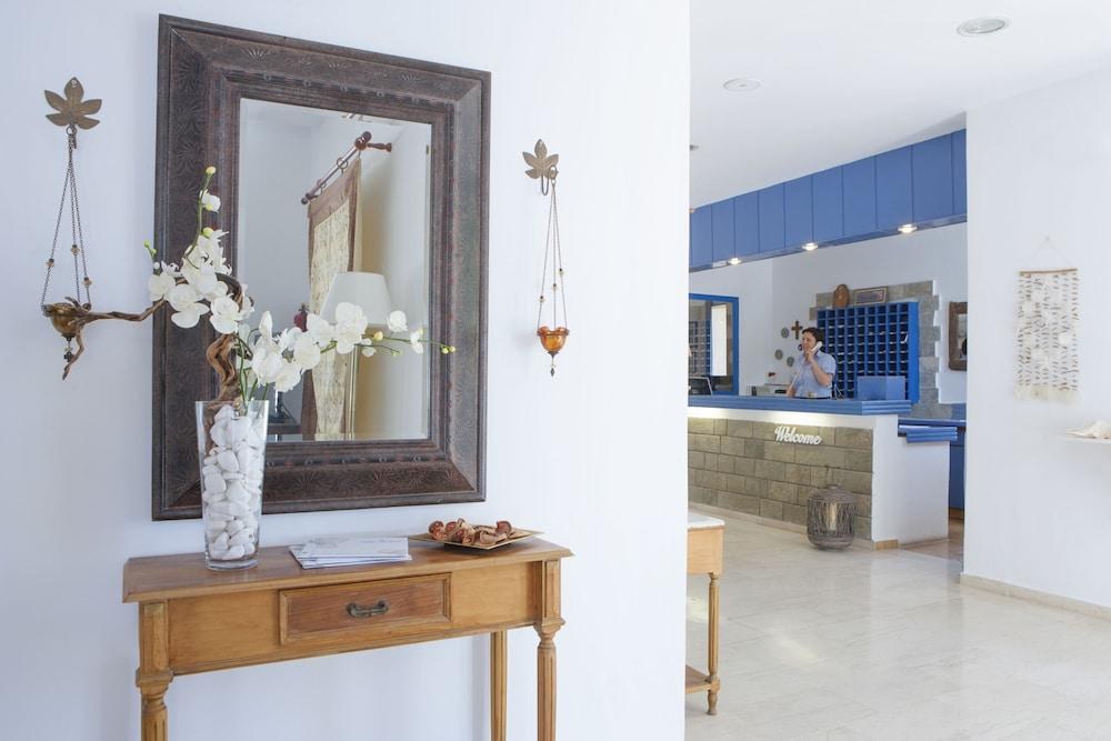 LINDOS SUN photo 4