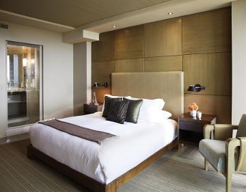 HOTEL LA JOLLA, CURIO COLLECTION BY HILTON photo 1