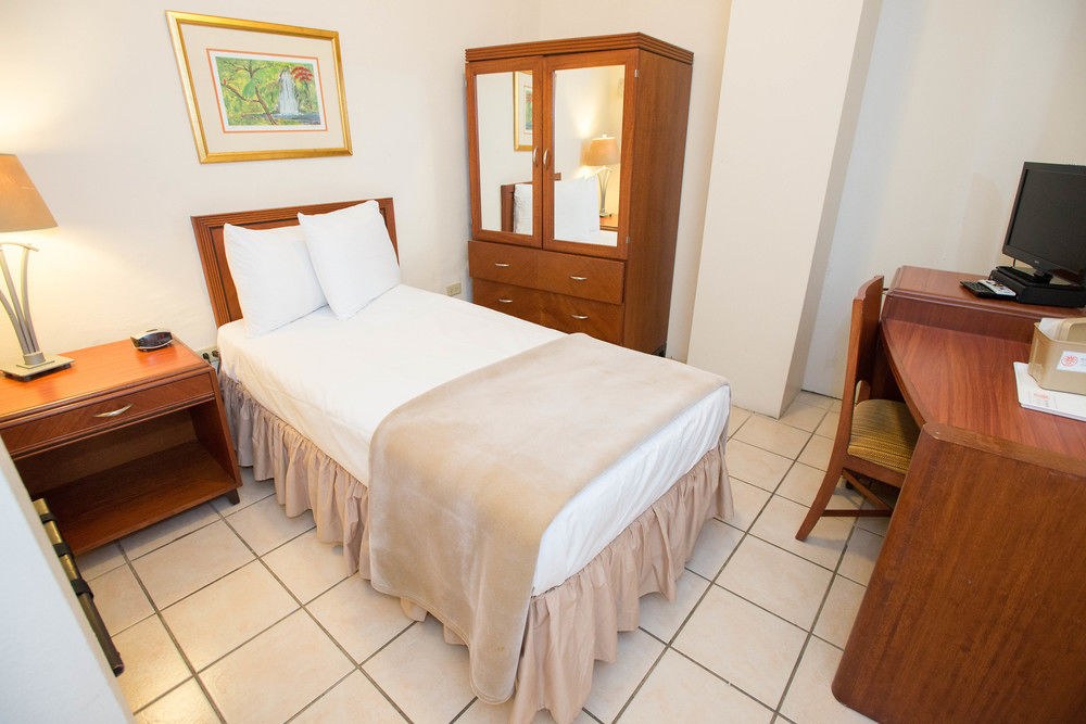 HOTEL PLAZA DE ARMAS OLD SAN JUAN photo 1