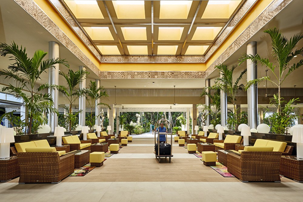 RIU TEQUILA photo 2
