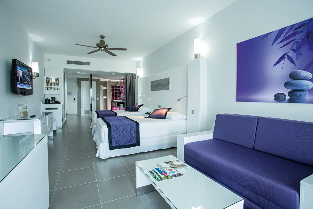 HOTEL RIU PALACE JAMAICA photo 3