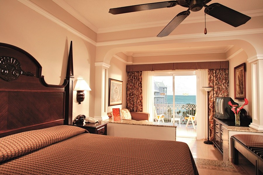 RIU OCHO RIOS photo 1