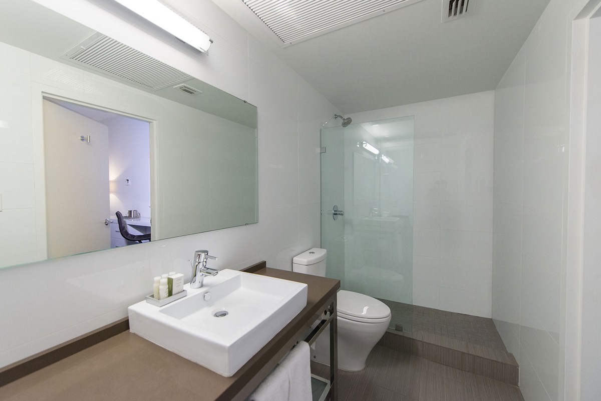 YVE HOTEL MIAMI photo 3