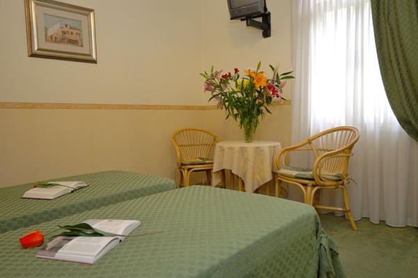 Villa Angelica photo 4