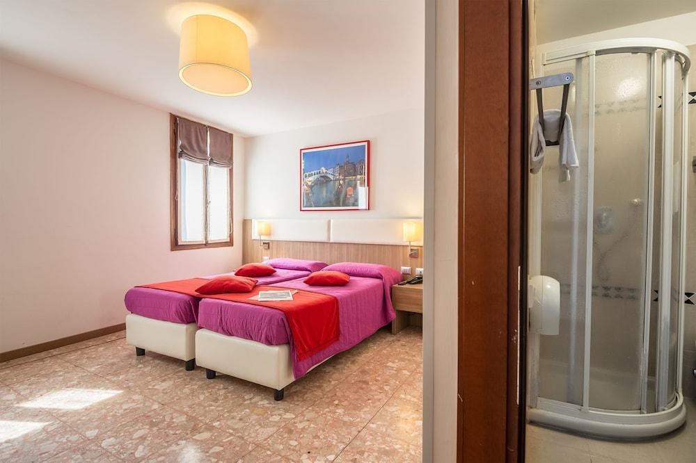 Il Moro Di Venezia photo 2