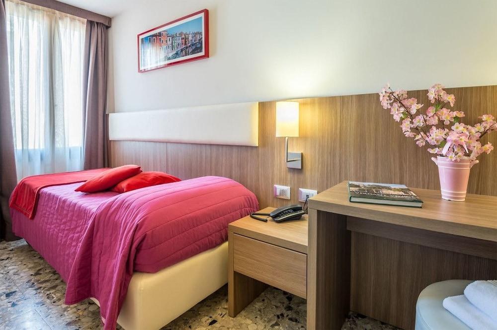 Il Moro Di Venezia photo 4