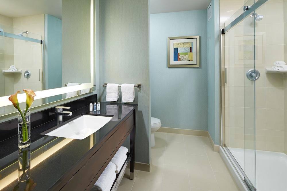 Hampton Inn San Diego/Mission Valley photo 4