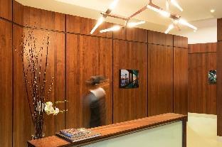 LEON HOTEL photo 1